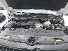 1C6SRFFTXLN****** Repairable 2020 RAM 1500 in Saint Louis