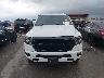 1C6SRFFTXLN****** Wrecked 2020 RAM 1500 in Illinois State