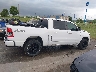 1C6SRFFTXLN****** Used 2020 RAM 1500 in Illinois State