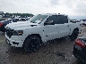 1C6SRFFTXLN****** Repairable 2020 RAM 1500 in Illinois State