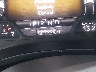 1C6SRFFTXLN****** Salvage 2020 RAM 1500