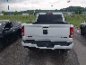 1C6SRFFTXLN****** Wrecked 2020 RAM 1500