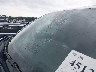 1C6SRFFTXLN****** Used 2020 RAM 1500