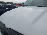 1C6SRFFTXLN****** Repairable 2020 RAM 1500
