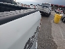 1C6SRFFTXLN****** Salvage and Wrecked 2020 RAM 1500 in Saint Louis