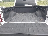 1C6SRFFTXLN****** Used and Repairable 2020 RAM 1500 in Saint Louis