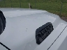 1C6SRFFTXLN****** Salvage and Repairable 2020 RAM 1500 in Saint Louis