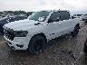 1C6SRFFTXLN****** Used and Repairable 2020 RAM 1500 in Saint Louis