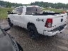 1C6SRFFTXLN****** Salvage and Repairable 2020 RAM 1500 in Saint Louis
