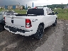 1C6SRFFTXLN****** Salvage and Wrecked 2020 RAM 1500 in Illinois State