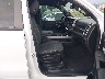 1C6SRFFTXLN****** Used and Repairable 2020 RAM 1500 in Illinois State