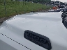 1C6SRFFTXLN****** Salvage and Repairable 2020 RAM 1500 in Illinois State
