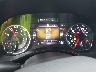 1C6SRFFTXLN****** Salvage 2020 RAM 1500 in Saint Louis