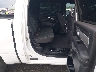 1C6SRFFTXLN****** Wrecked 2020 RAM 1500 in Saint Louis