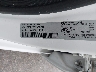 1C6SRFFTXLN****** Used 2020 RAM 1500 in Saint Louis