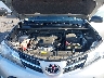 JTMBFREVXEJ****** Reparables 2014 Toyota RAV4 en Portland