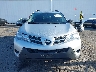 JTMBFREVXEJ****** Destrozados 2014 Toyota RAV4 en Estado de Oregón