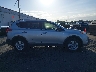 JTMBFREVXEJ****** Usados 2014 Toyota RAV4 en Estado de Oregón