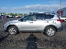 JTMBFREVXEJ****** Reparables 2014 Toyota RAV4 en Estado de Oregón