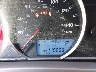 JTMBFREVXEJ****** Salvamento 2014 Toyota RAV4