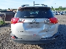 JTMBFREVXEJ****** Destrozados 2014 Toyota RAV4