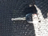 JTMBFREVXEJ****** Salvamento 2014 Toyota RAV4 en Estado de Oregón