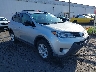 JTMBFREVXEJ****** Salvamento y Destrozados 2014 Toyota RAV4 en Portland