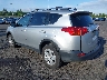 JTMBFREVXEJ****** Salvamento y Reparables 2014 Toyota RAV4 en Portland