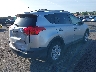 JTMBFREVXEJ****** Salvamento y Destrozados 2014 Toyota RAV4 en Estado de Oregón