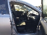 JTMBFREVXEJ****** Usados y Reparables 2014 Toyota RAV4 en Estado de Oregón