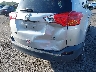 JTMBFREVXEJ****** Salvamento y Reparables 2014 Toyota RAV4 en Estado de Oregón