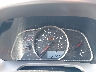 JTMBFREVXEJ****** Salvamento 2014 Toyota RAV4 en Portland