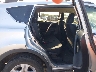 JTMBFREVXEJ****** Destrozados 2014 Toyota RAV4 en Portland