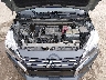ML32AUHJ5RH****** Reparables 2024 Mitsubishi Mirage en Wichita