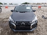 ML32AUHJ5RH****** Destrozados 2024 Mitsubishi Mirage en Estado de Kansas