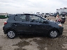 ML32AUHJ5RH****** Usados 2024 Mitsubishi Mirage en Estado de Kansas