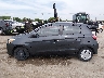 ML32AUHJ5RH****** Reparables 2024 Mitsubishi Mirage en Estado de Kansas