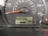 ML32AUHJ5RH****** Salvamento 2024 Mitsubishi Mirage