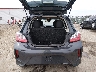ML32AUHJ5RH****** Destrozados 2024 Mitsubishi Mirage