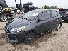 ML32AUHJ5RH****** Usados y Reparables 2024 Mitsubishi Mirage en Wichita