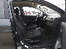 ML32AUHJ5RH****** Usados y Reparables 2024 Mitsubishi Mirage en Estado de Kansas