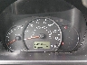 ML32AUHJ5RH****** Salvamento 2024 Mitsubishi Mirage en Wichita