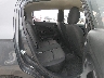 ML32AUHJ5RH****** Destrozados 2024 Mitsubishi Mirage en Wichita