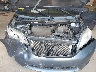 5TDKK3DC9FS****** Reparables 2015 Toyota Sienna en Flint