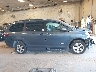 5TDKK3DC9FS****** Usados 2015 Toyota Sienna en Estado de Michigan