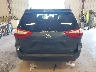 5TDKK3DC9FS****** Destrozados 2015 Toyota Sienna