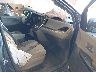 5TDKK3DC9FS****** Usados y Reparables 2015 Toyota Sienna en Estado de Michigan