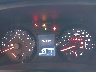 5TDKK3DC9FS****** Salvamento 2015 Toyota Sienna en Flint
