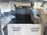5TDKK3DC9FS****** Destrozados 2015 Toyota Sienna en Flint