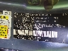 5TDKK3DC9FS****** Usados 2015 Toyota Sienna en Flint